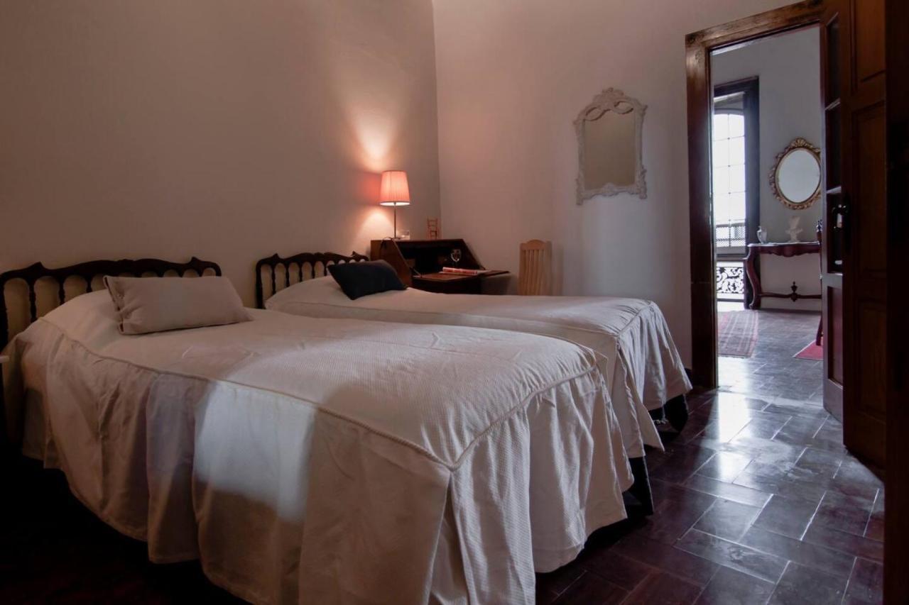 Apto Pepita - Casa San Marcial Las Palmas de Gran Canaria Kültér fotó